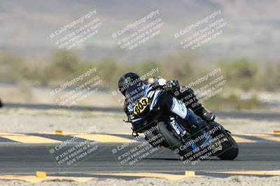 media/Apr-19-2025-CVMA (Sat) [[586b59ad56]]/Race 10-Amateur Supersport Middleweight/